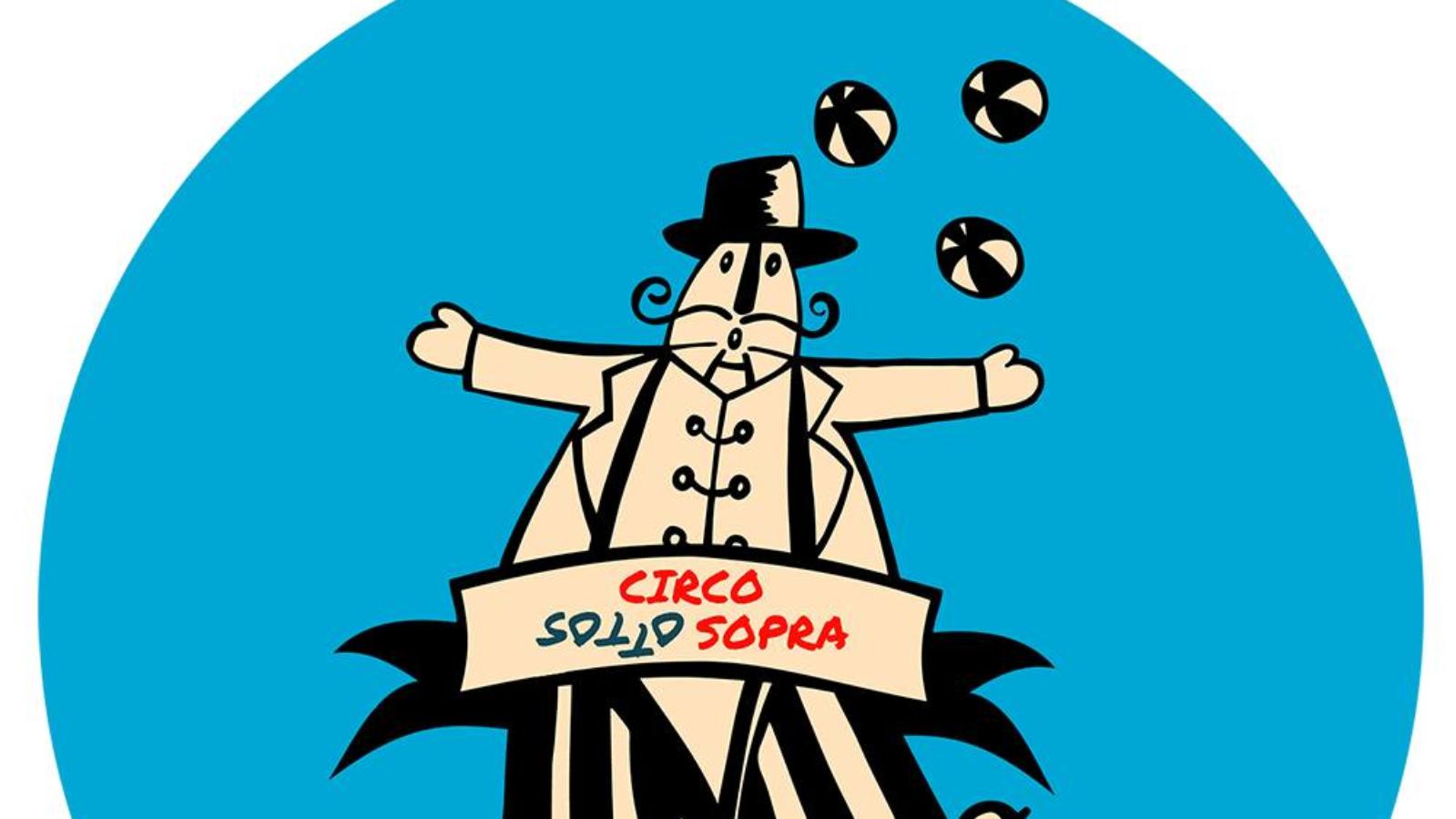 logo logo