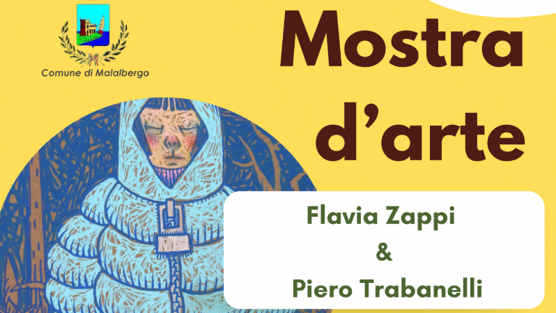 Pensieri Illustrati