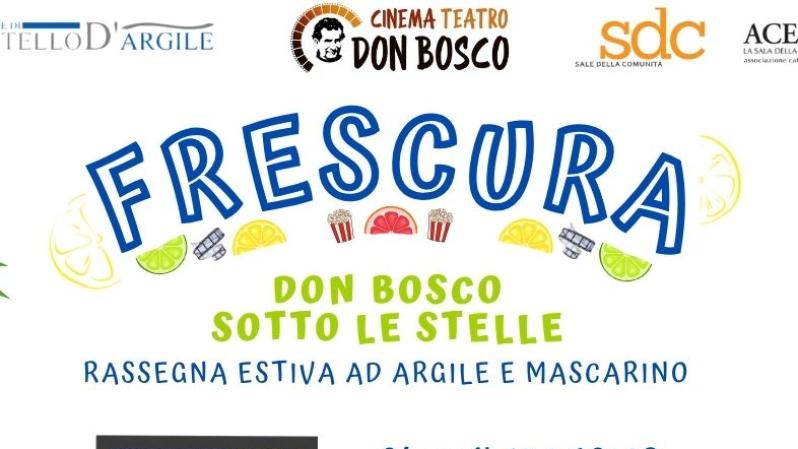 Frescura