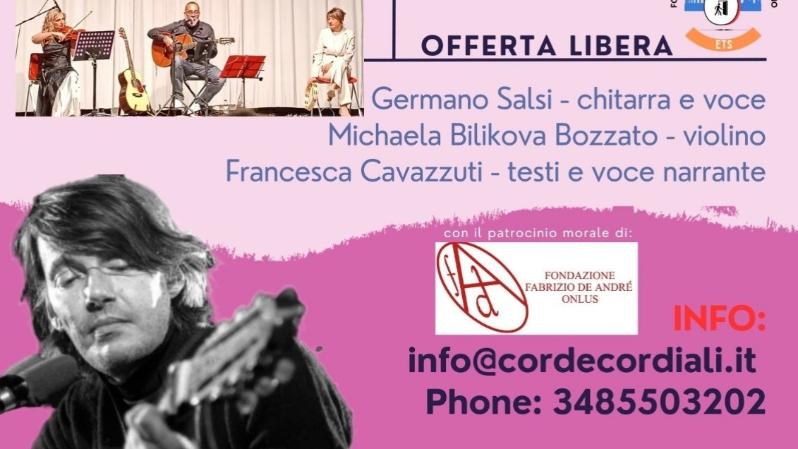 Finalmente sceglierai