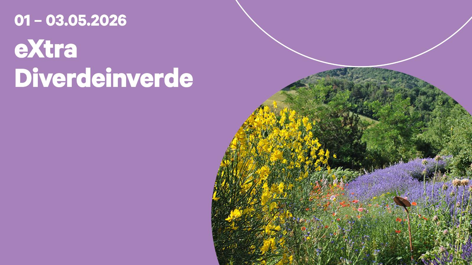 Diverdeinverde