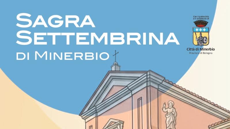 Sagra Settembrina 