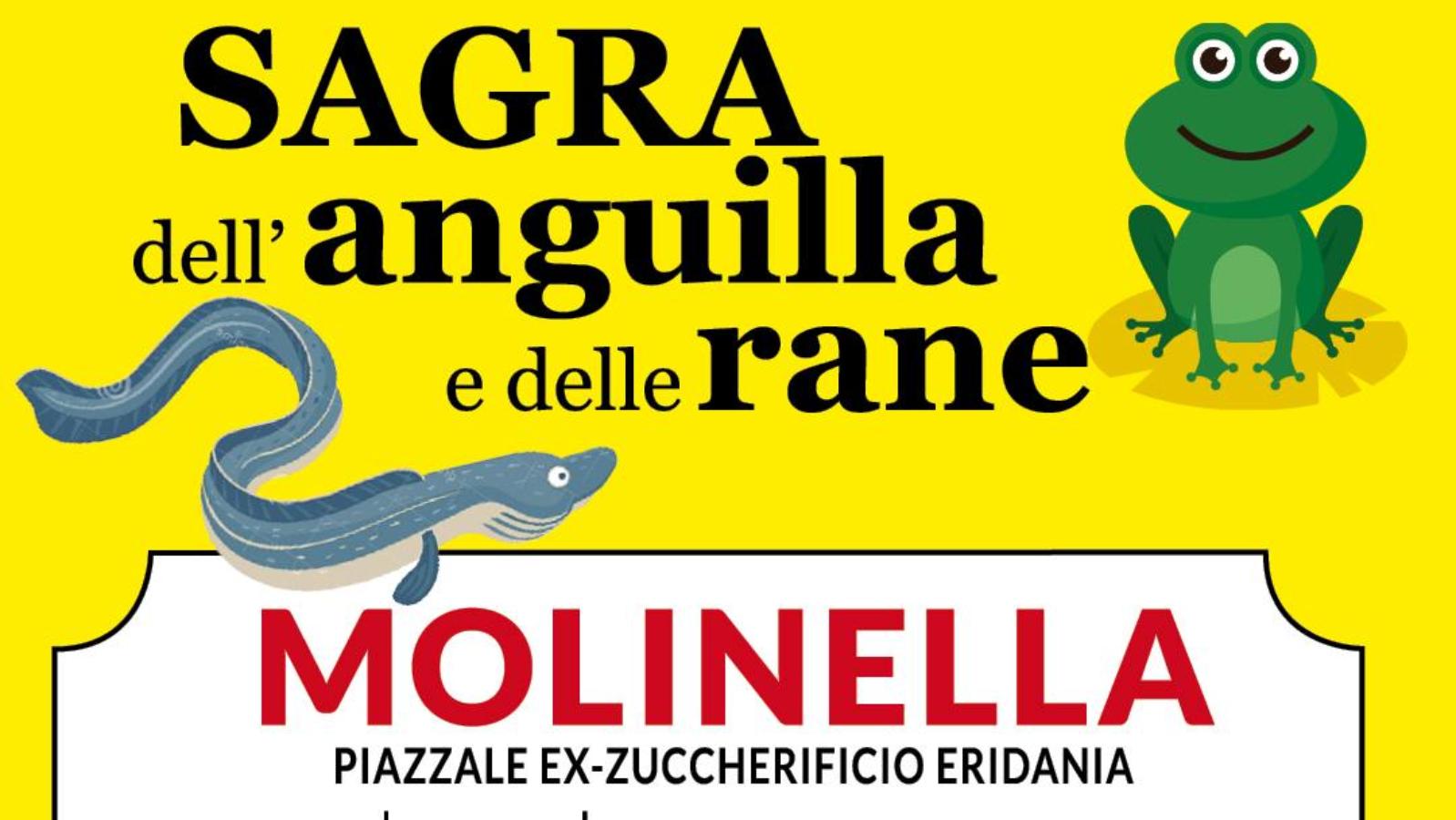 locandina