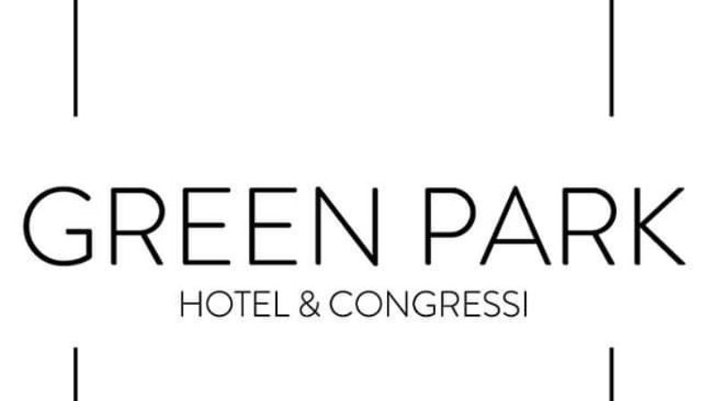 Green Park Hotel & Congressi