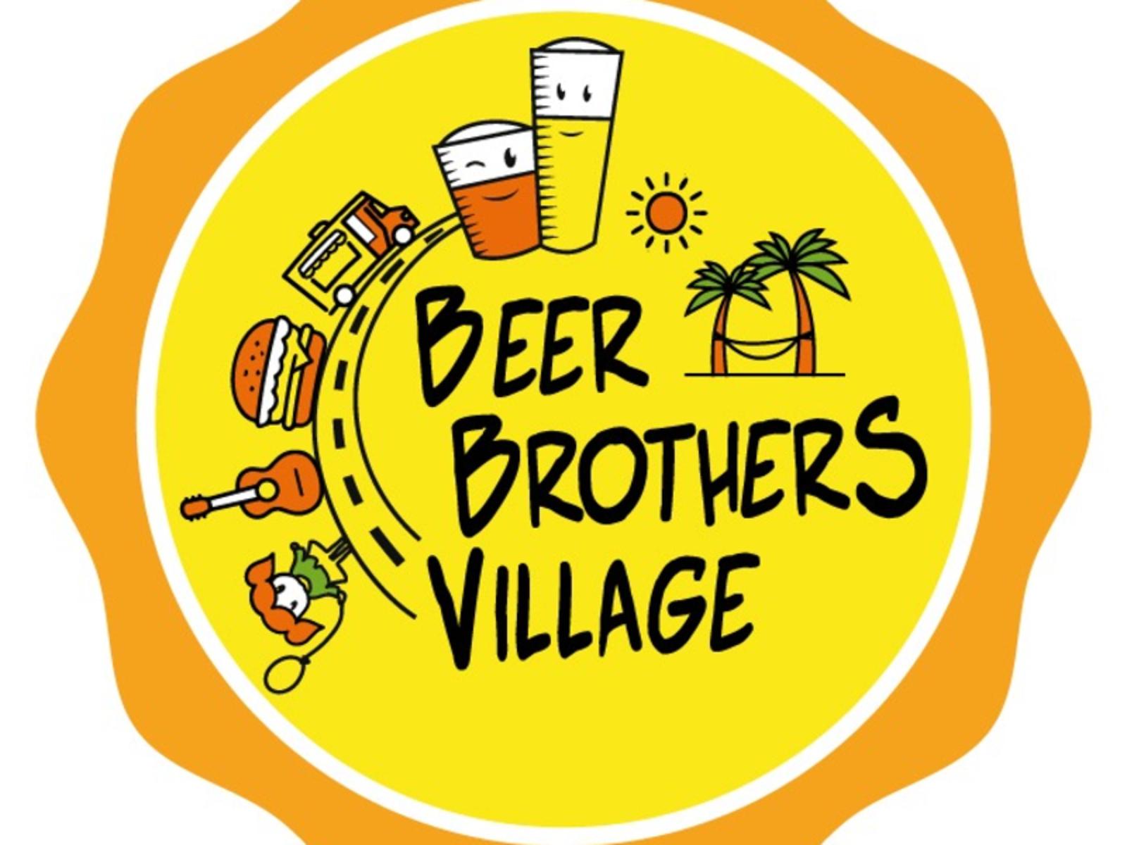 Beer Brothers Village a Castenaso