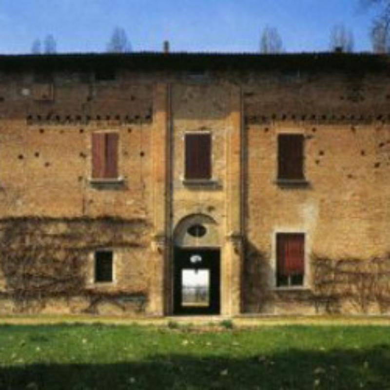 Villa Magnani Guidotti