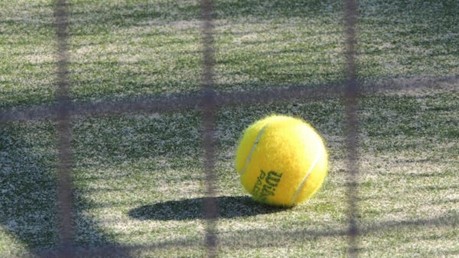 Circolo tennis Granarolo, Granarolo dell’Emilia - foto generica via Pexels